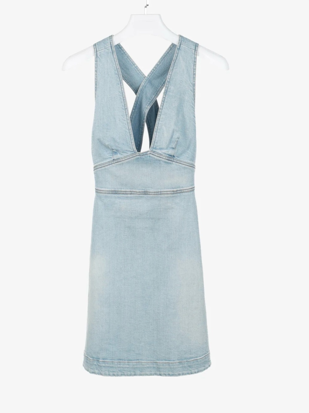 Stella McCartney sleeveless Jumper